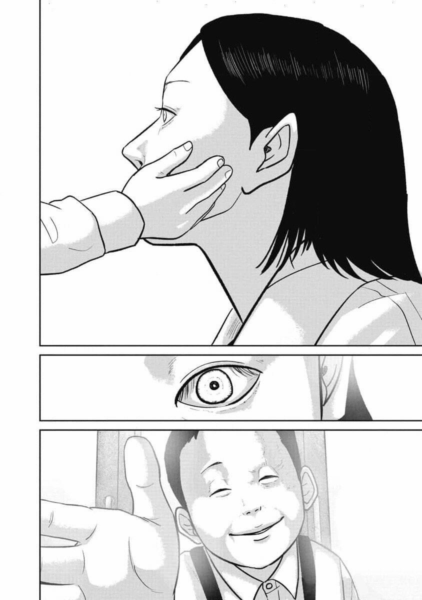 Smiley – Cười Lên 83 trang 16