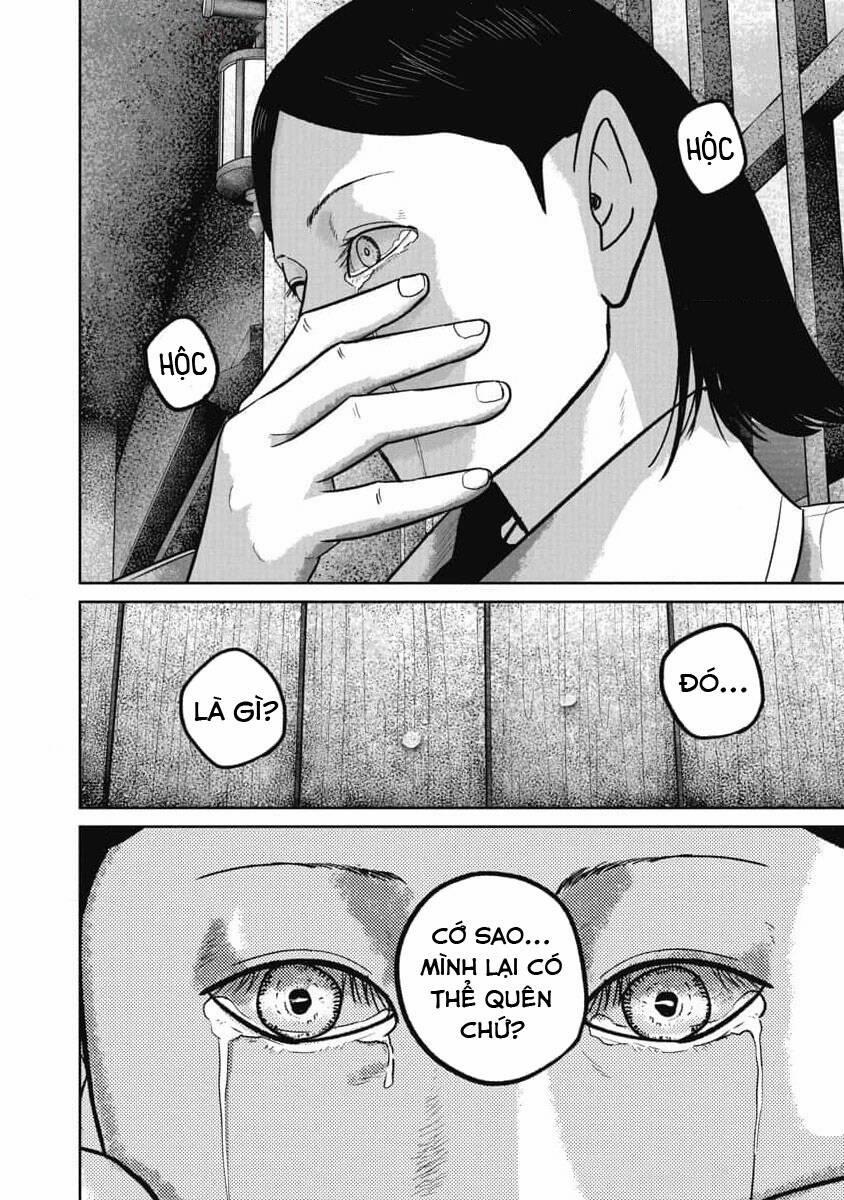 Smiley – Cười Lên 83 trang 18