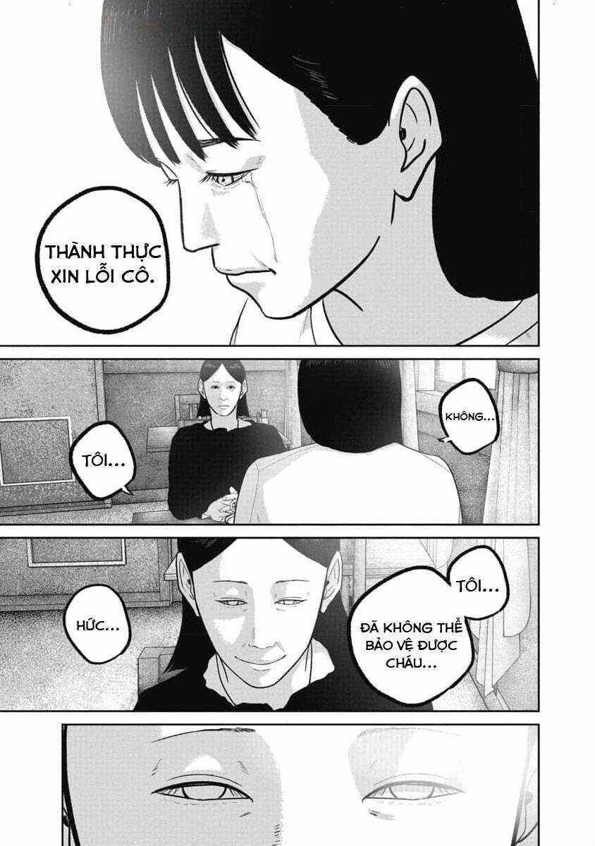 Smiley – Cười Lên 83 trang 9