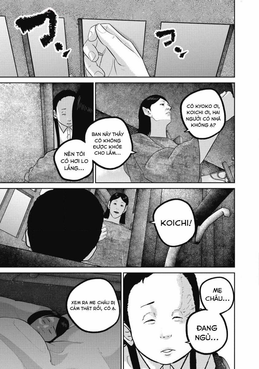 Smiley – Cười Lên 84 trang 15