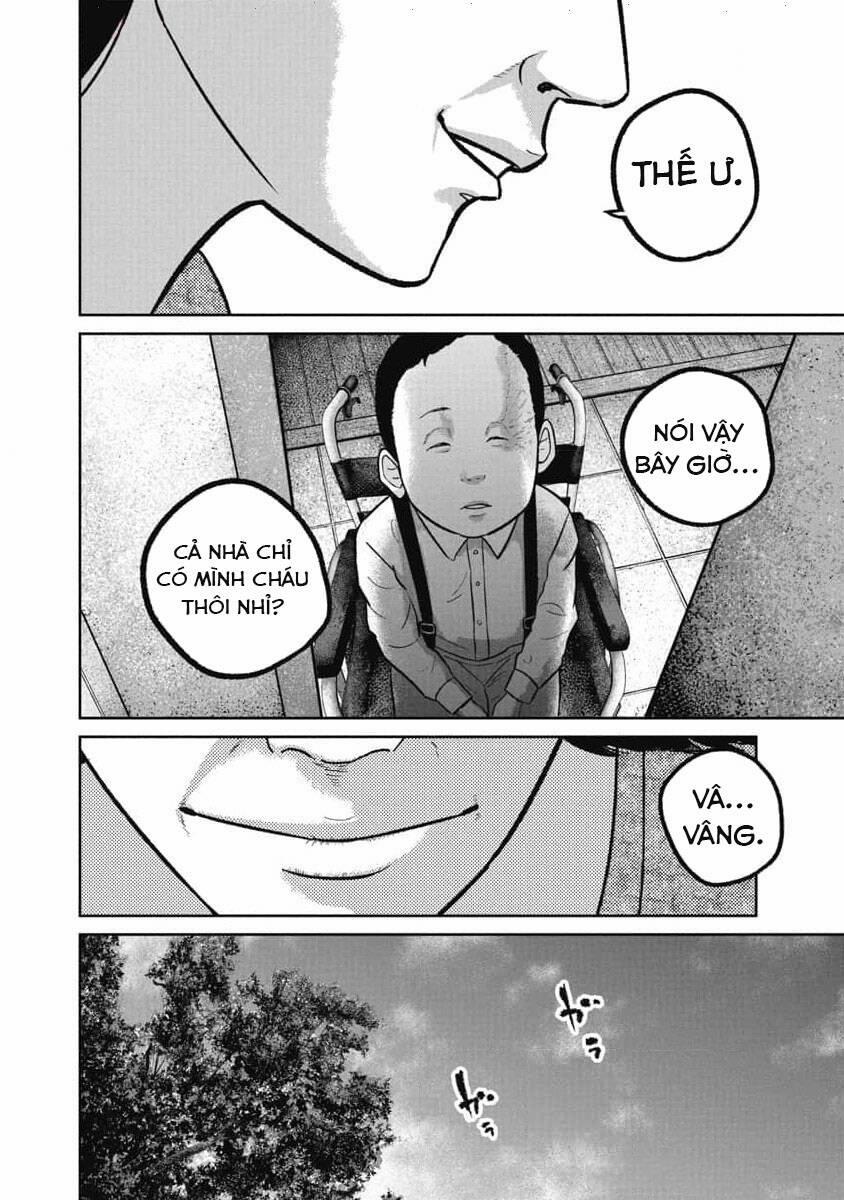 Smiley – Cười Lên 84 trang 16