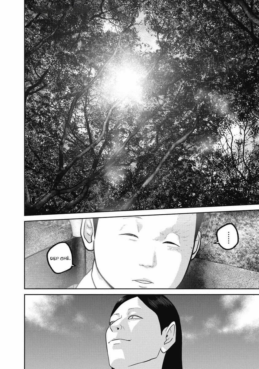 Smiley – Cười Lên 84 trang 18