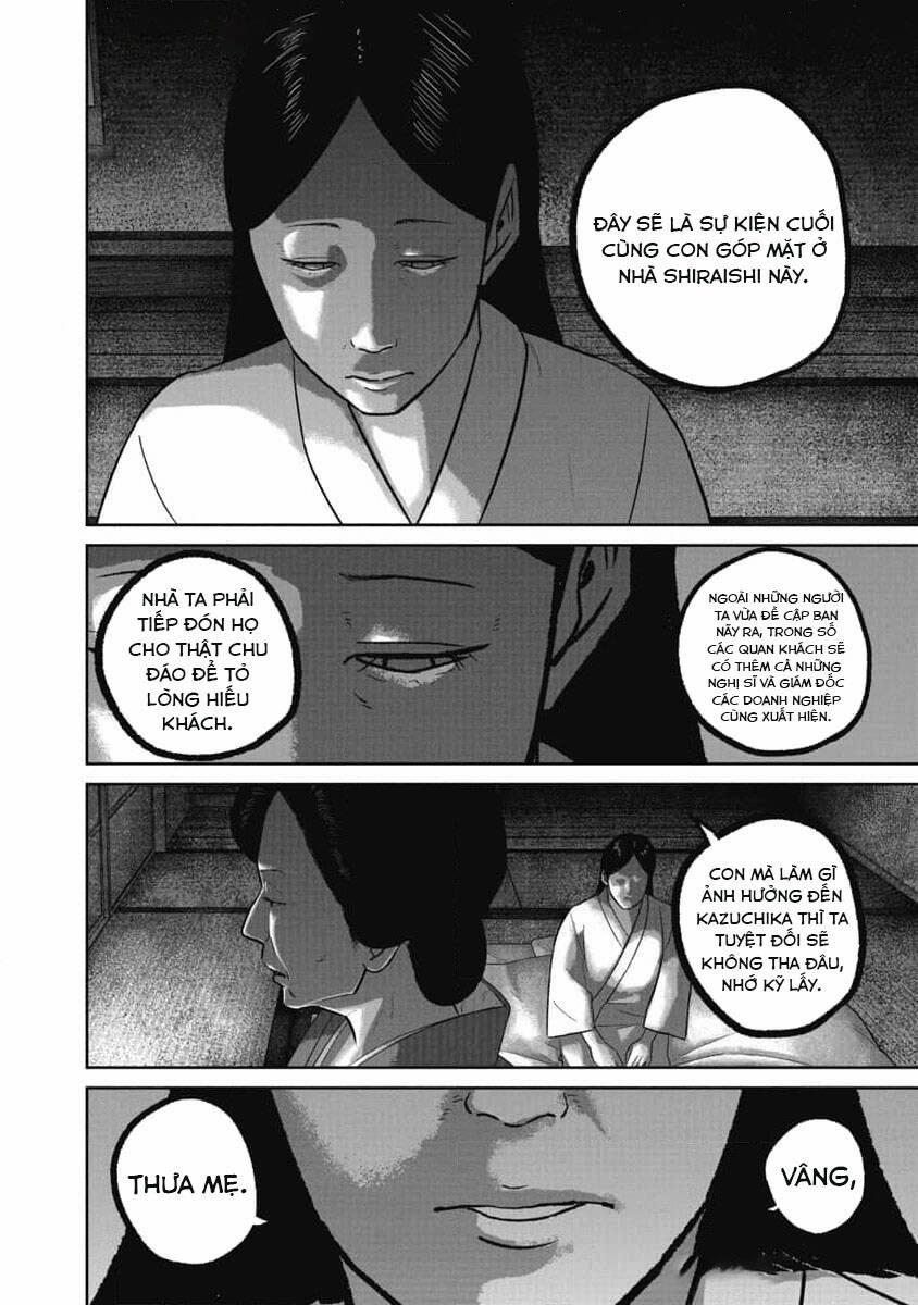 Smiley – Cười Lên 84 trang 4