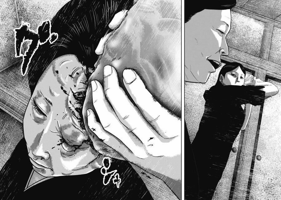 Smiley – Cười Lên 85 trang 18