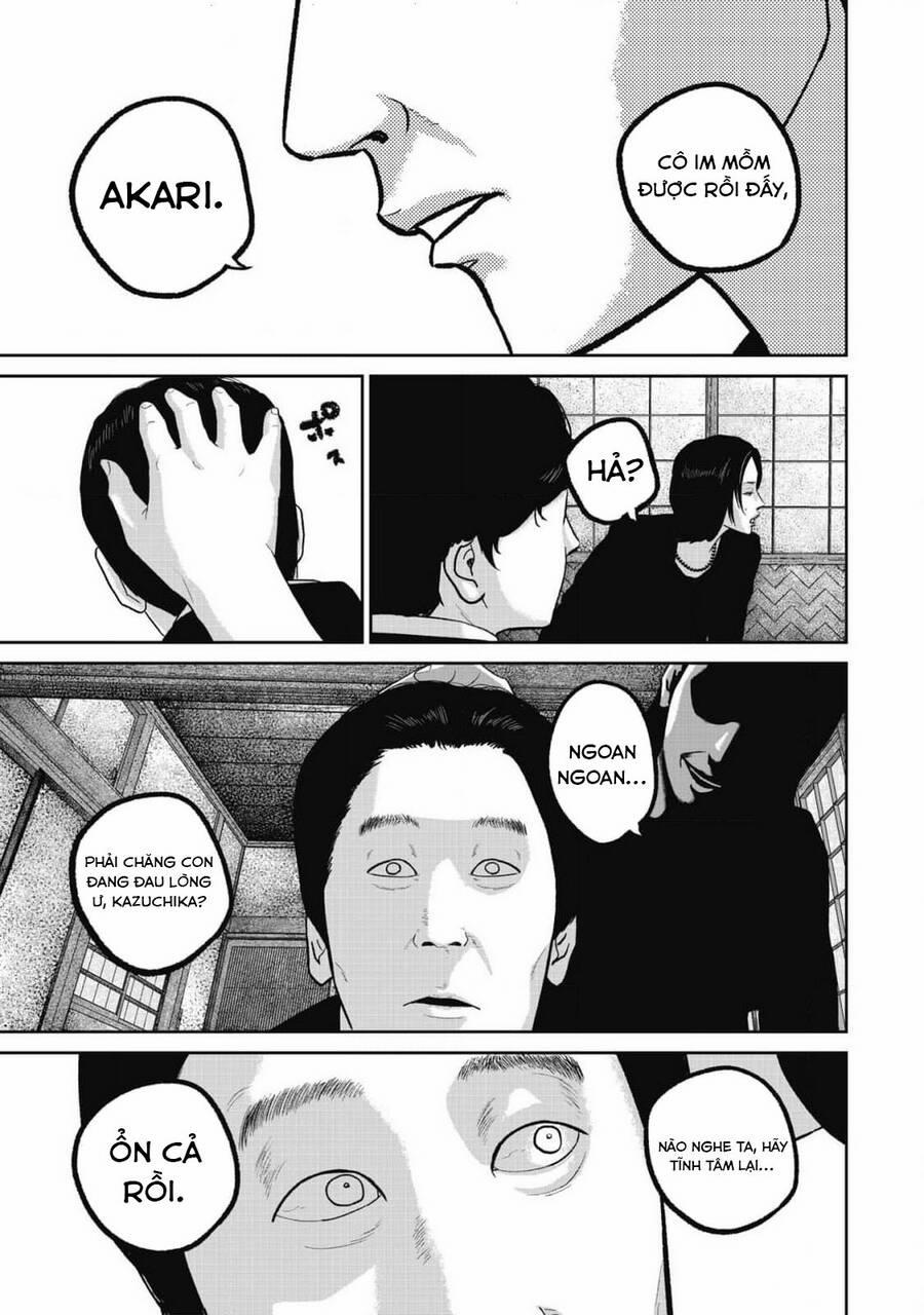 Smiley – Cười Lên 86 trang 13