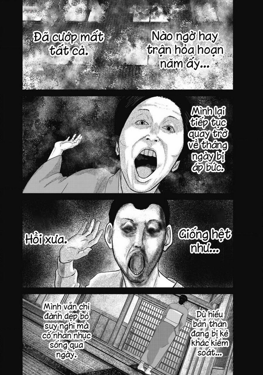 Smiley – Cười Lên 86 trang 6