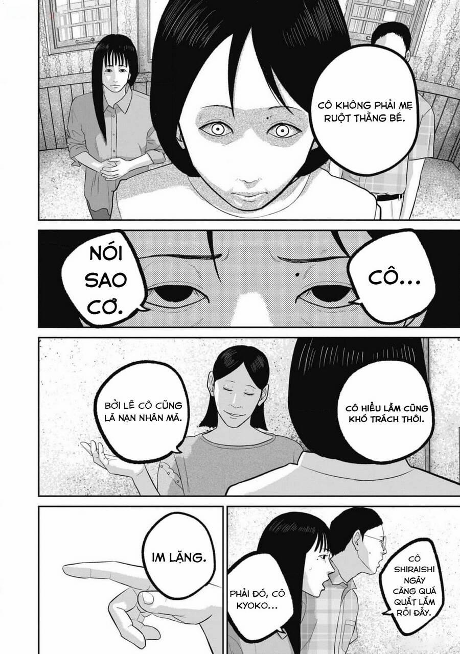 Smiley – Cười Lên 87 trang 16