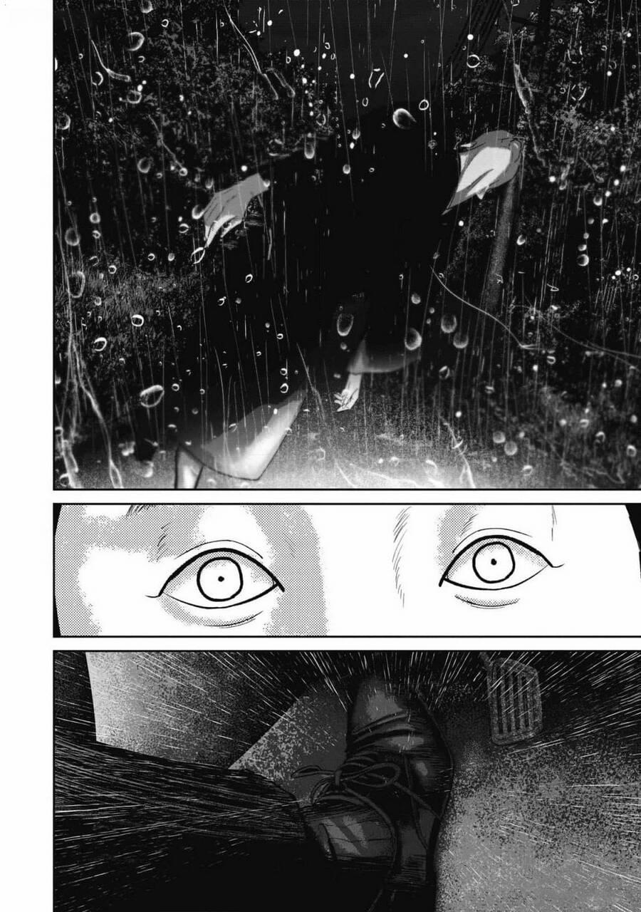 Smiley – Cười Lên 87 trang 4