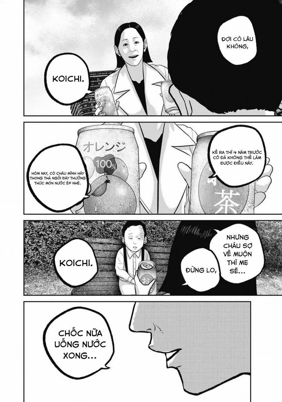 Smiley – Cười Lên 89 trang 2