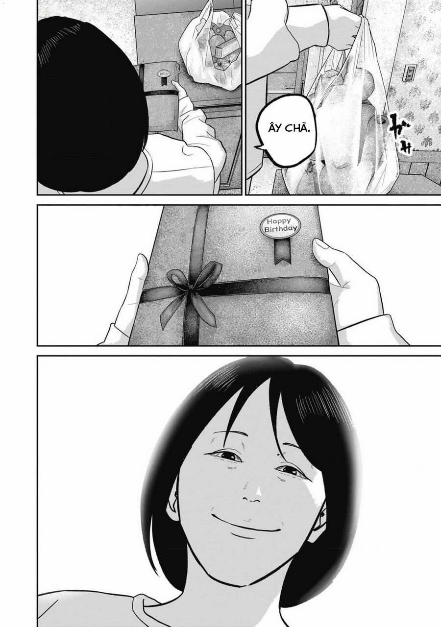 Smiley – Cười Lên 89 trang 4