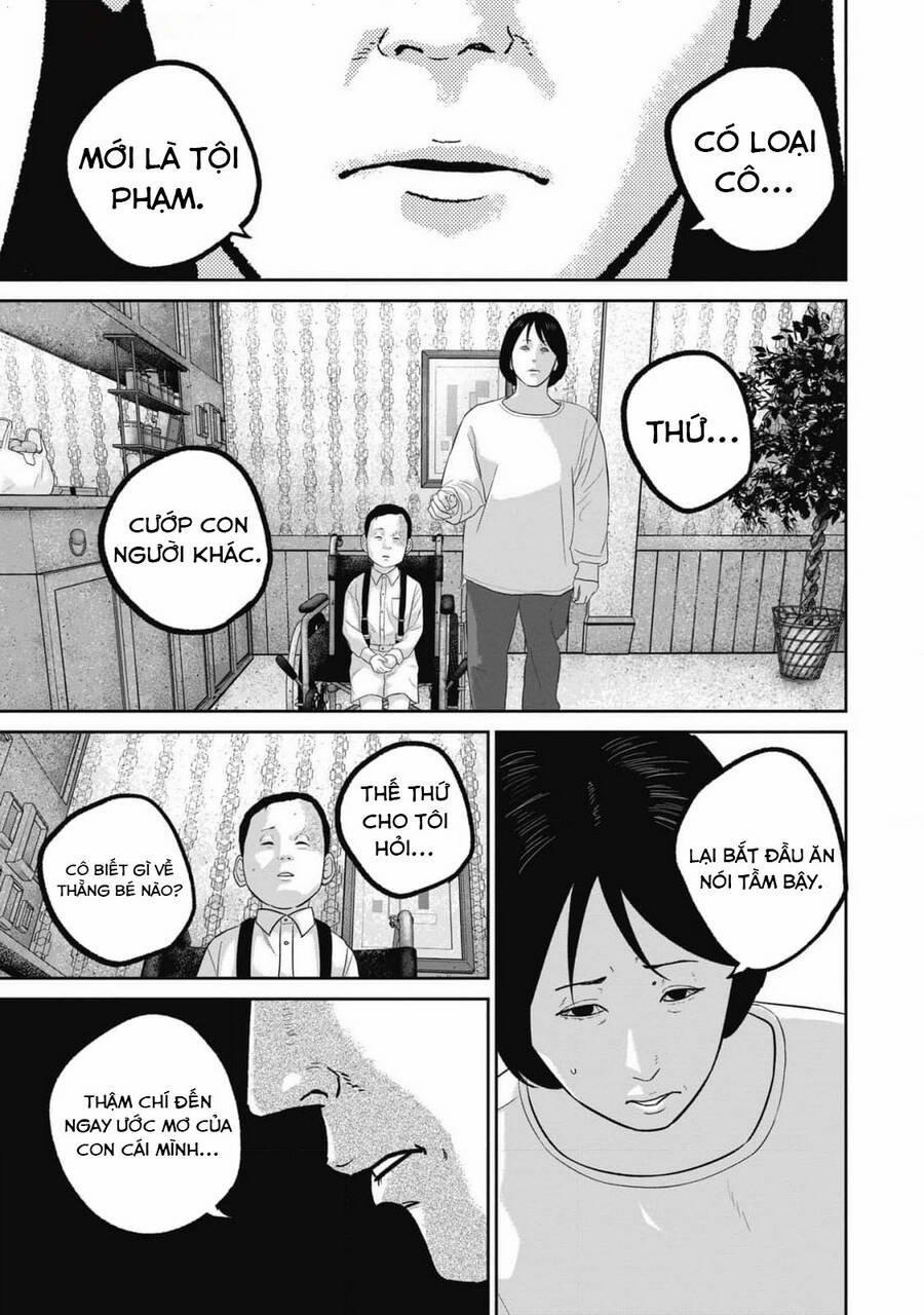 Smiley – Cười Lên 89 trang 9