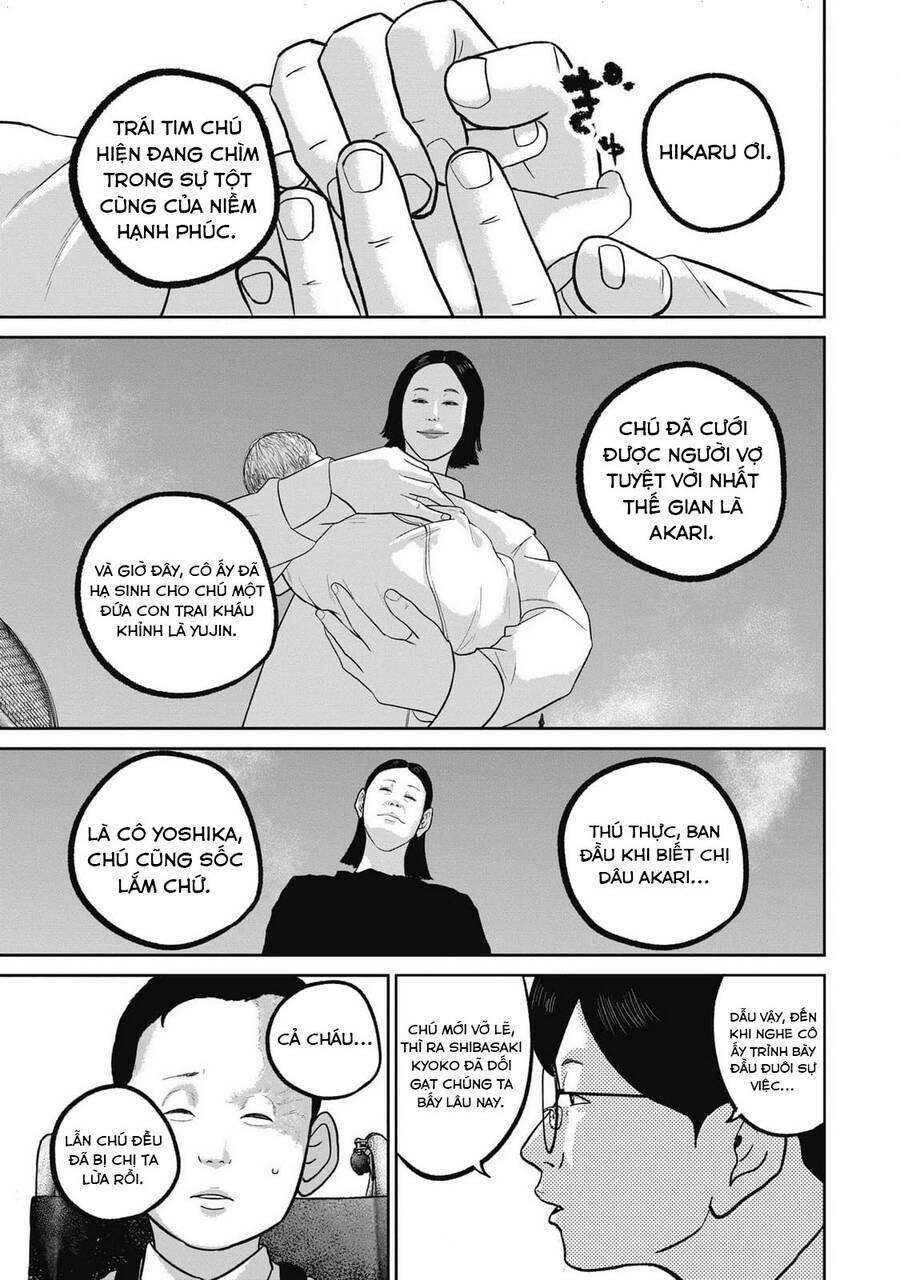 Smiley – Cười Lên 90 trang 13