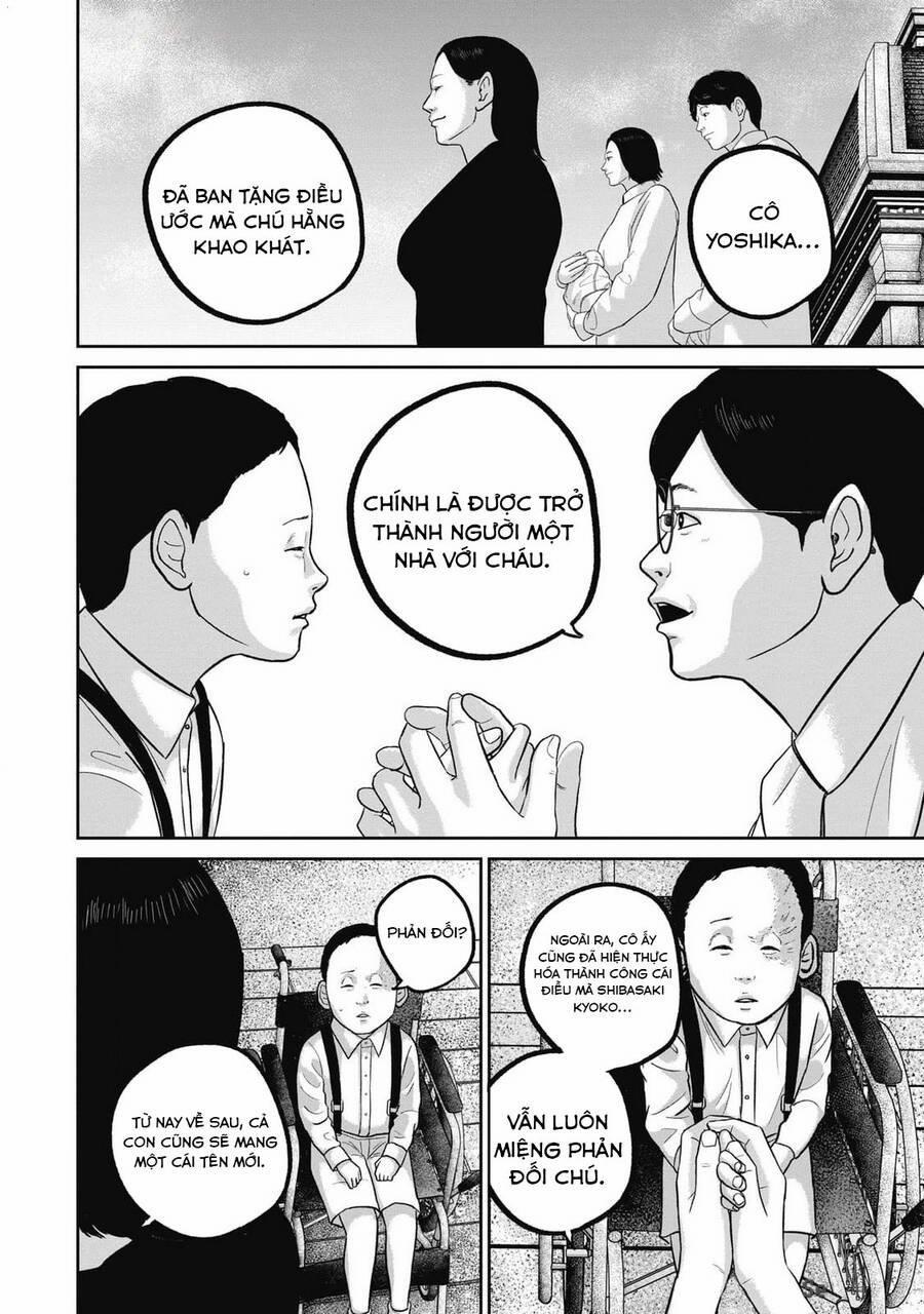 Smiley – Cười Lên 90 trang 14