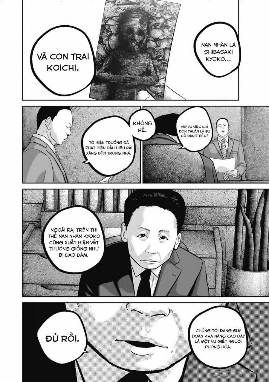 Smiley – Cười Lên 90 trang 2