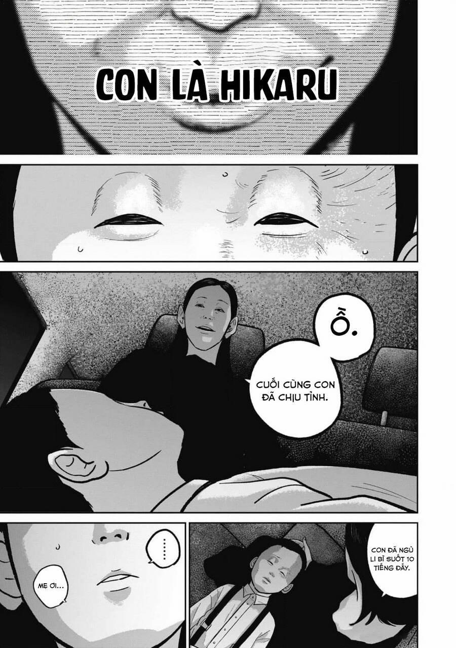 Smiley – Cười Lên 90 trang 5