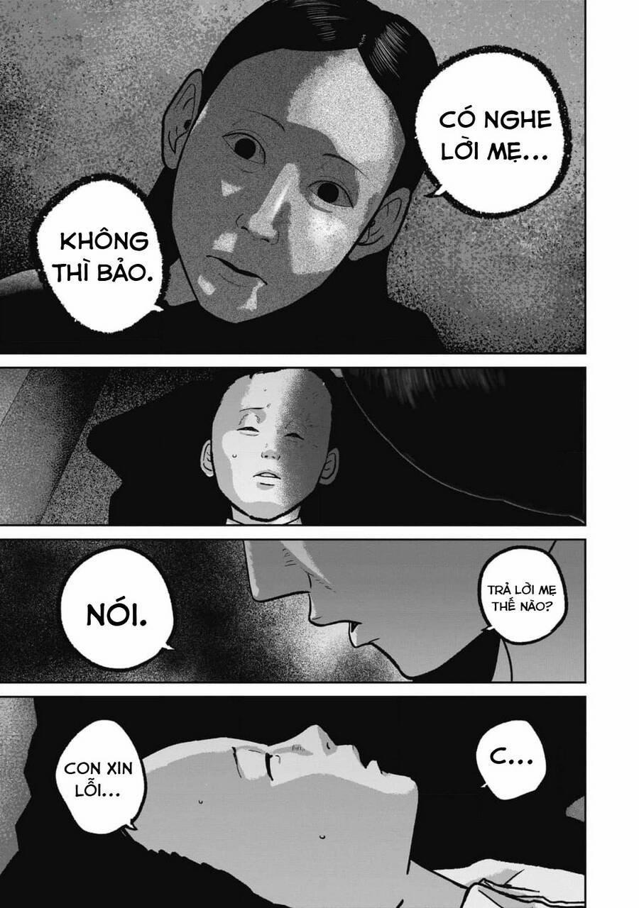 Smiley – Cười Lên 90 trang 7