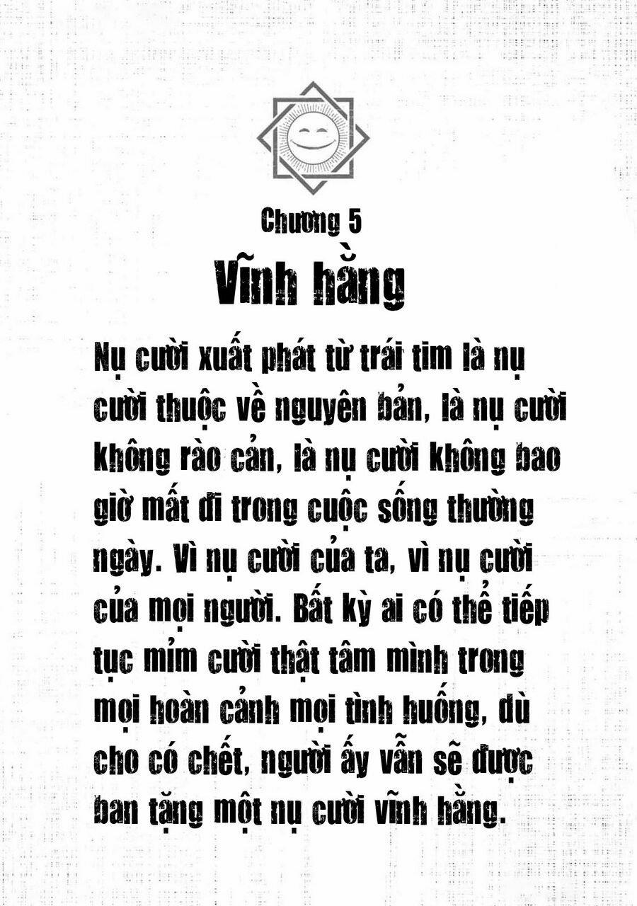 Smiley – Cười Lên 91 trang 1