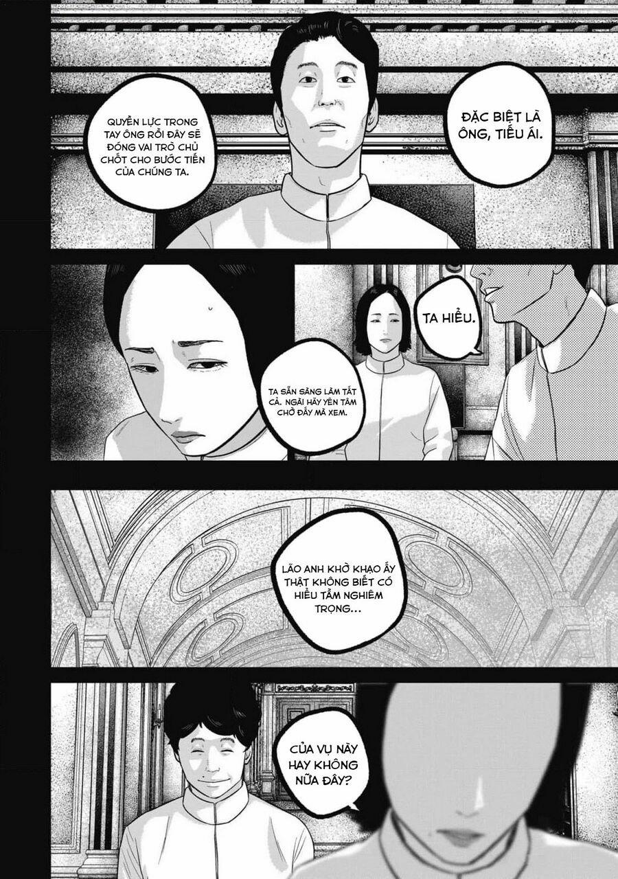 Smiley – Cười Lên 91 trang 8