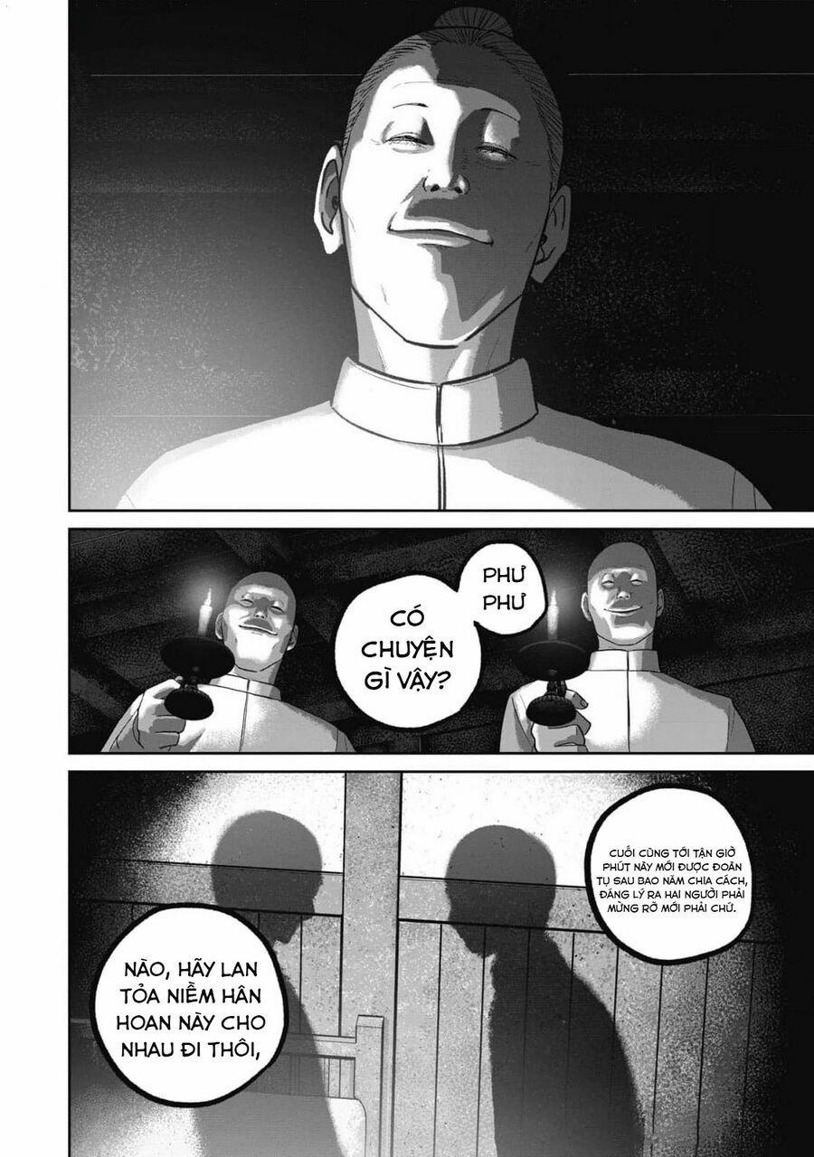 Smiley – Cười Lên 92 trang 16