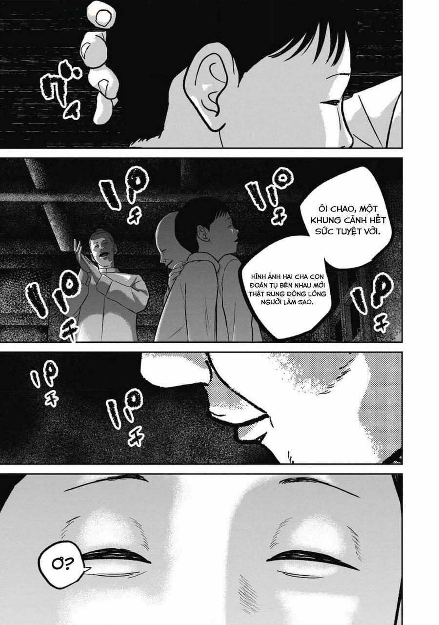 Smiley – Cười Lên 92 trang 19