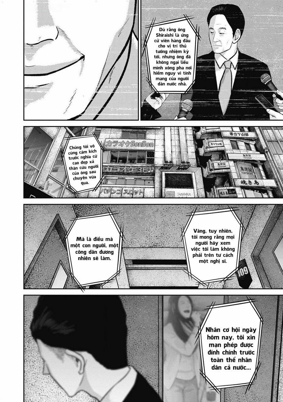 Smiley – Cười Lên 92 trang 2