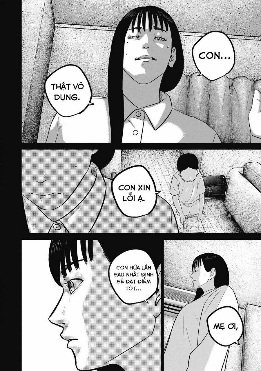 Smiley – Cười Lên 93 trang 16