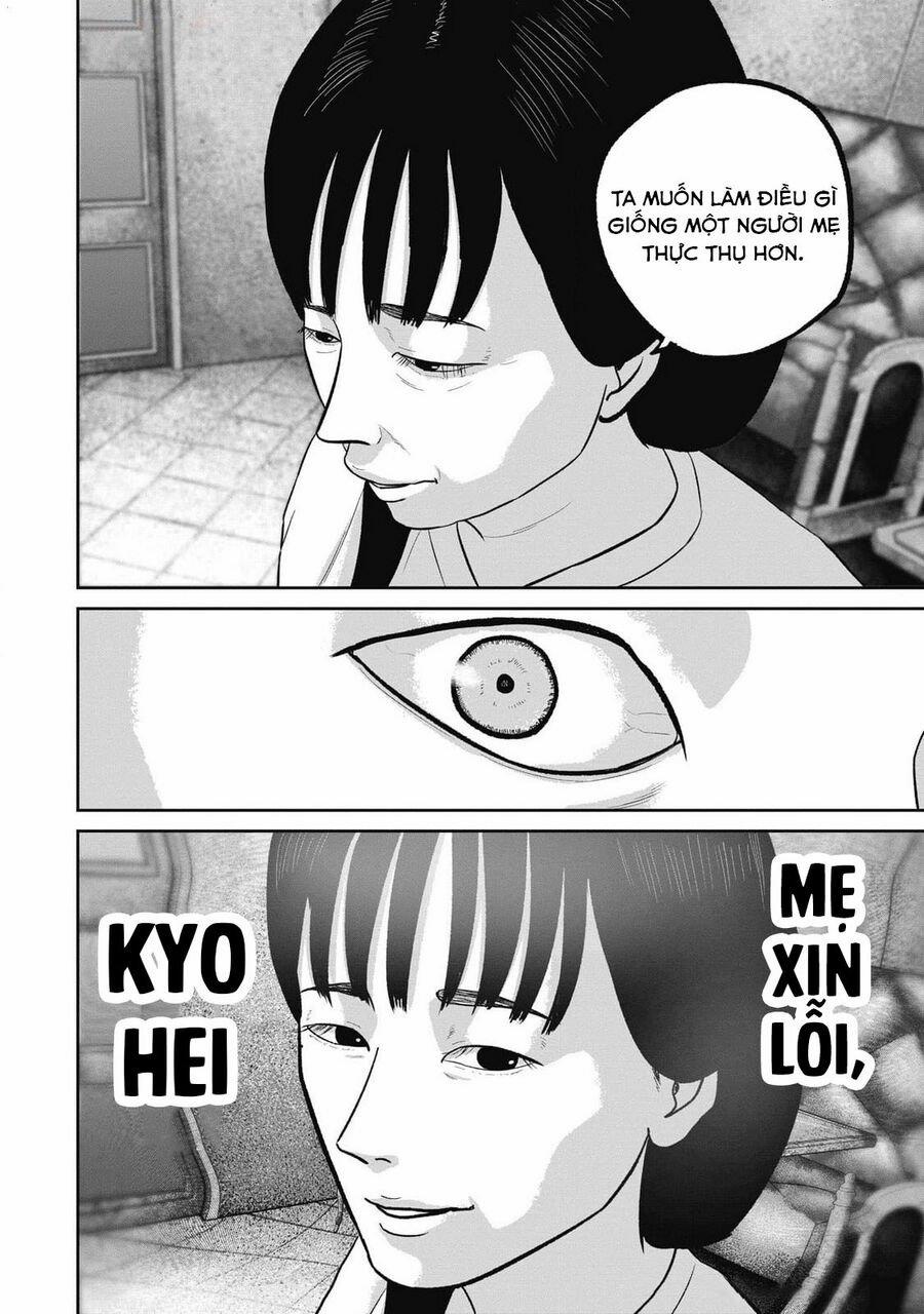 Smiley – Cười Lên 94 trang 14