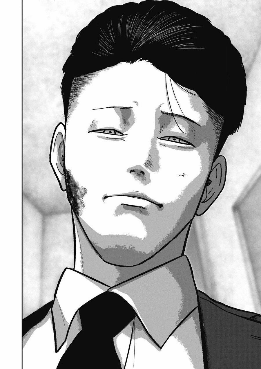 Smiley – Cười Lên 95 trang 10