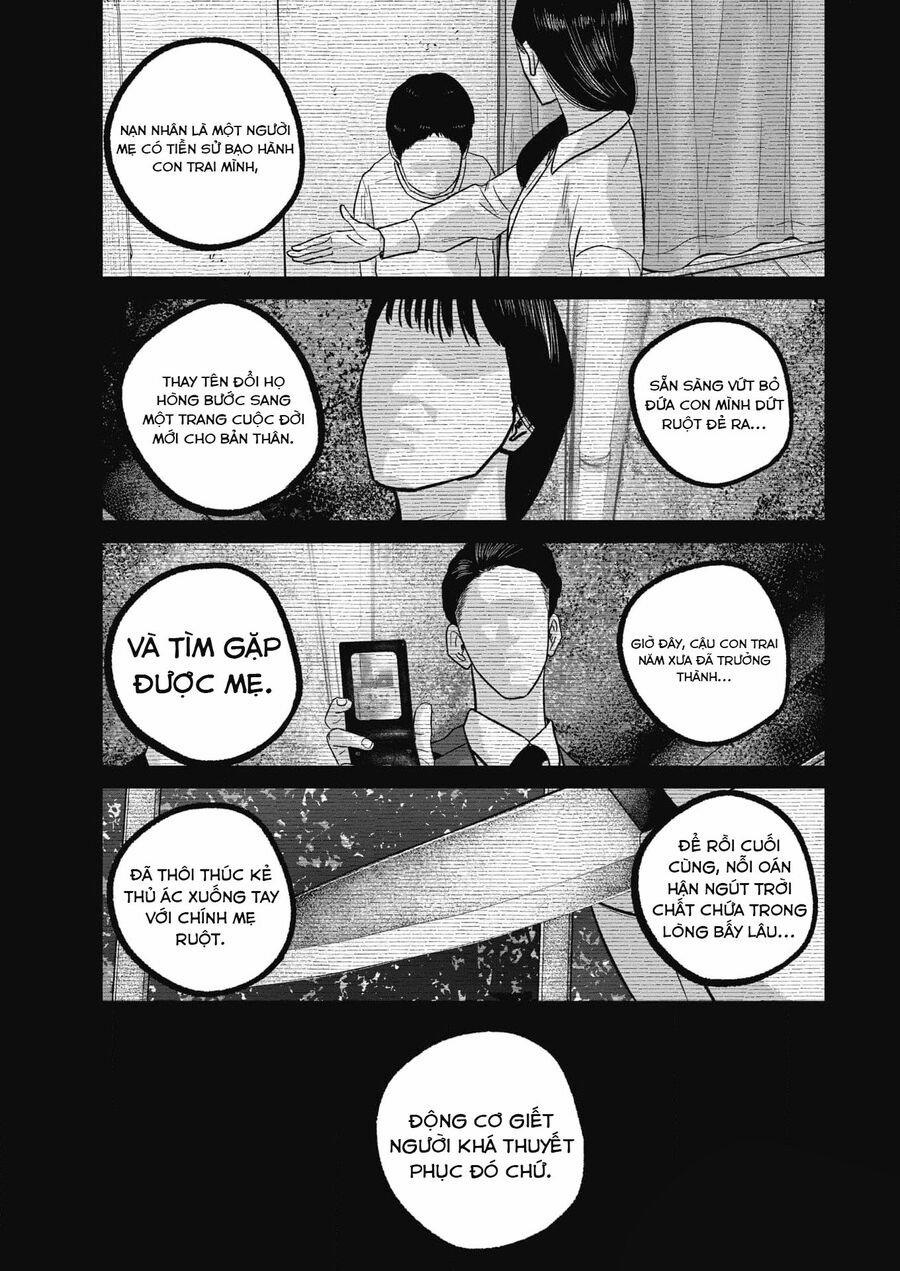 Smiley – Cười Lên 95 trang 5