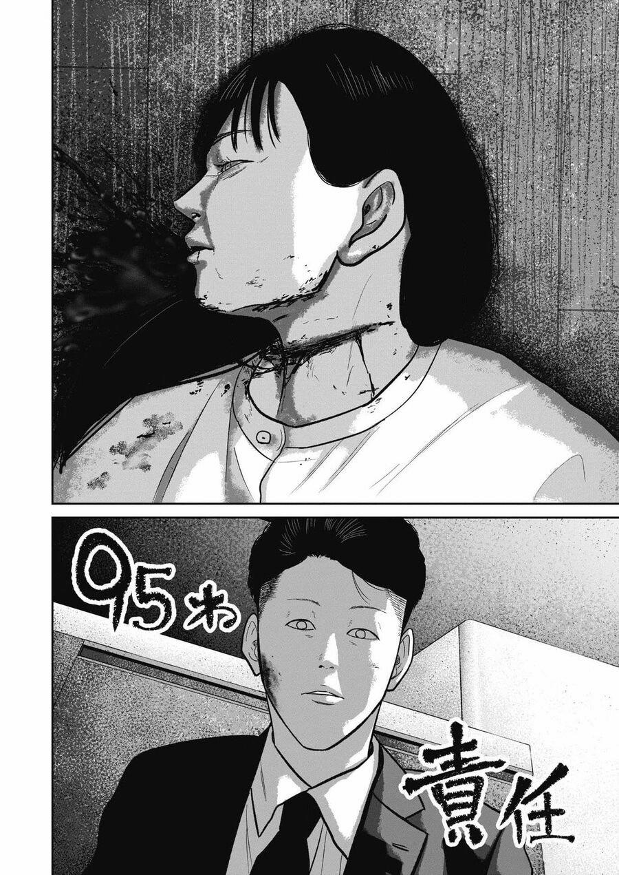 Smiley – Cười Lên 95 trang 6