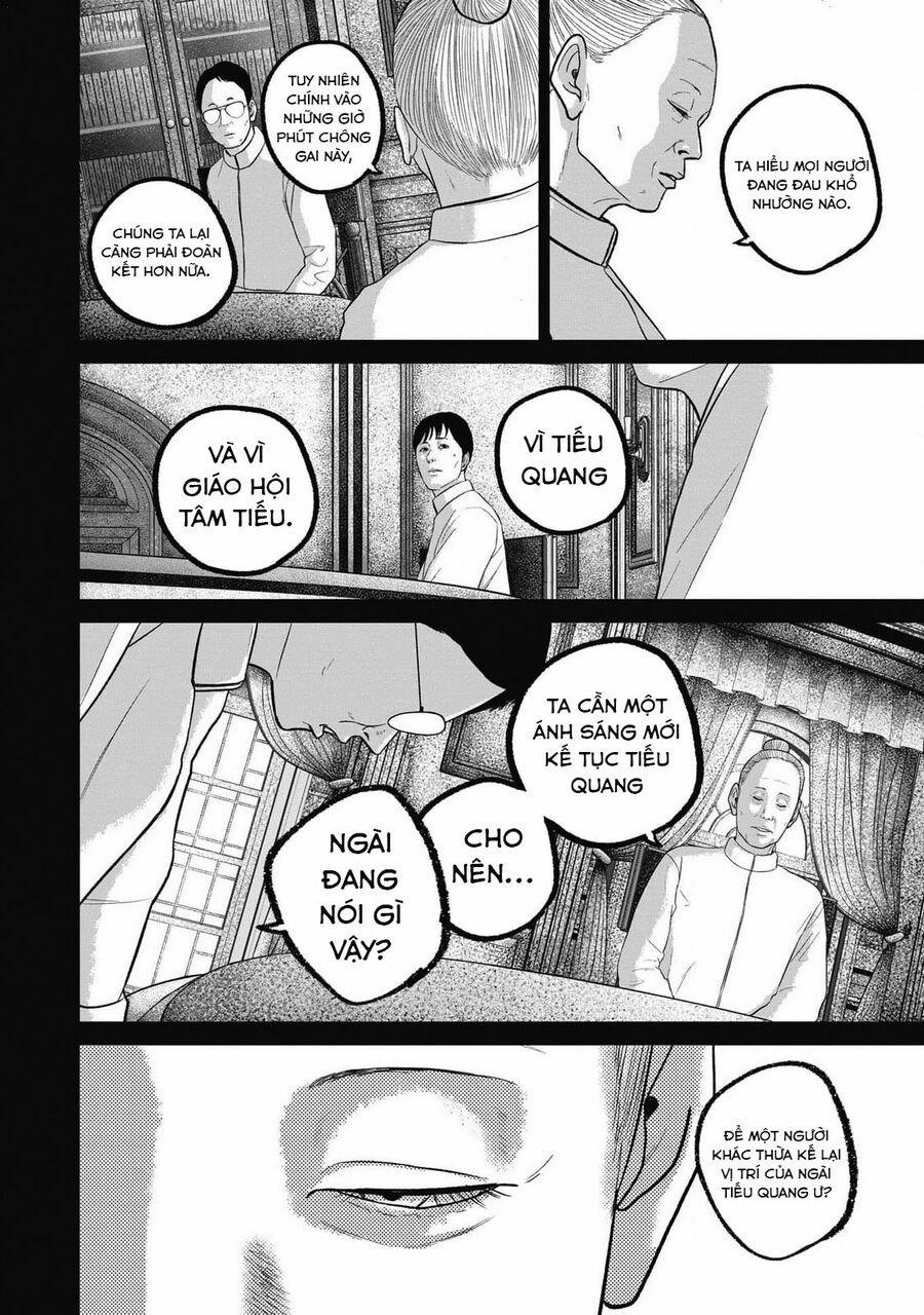 Smiley – Cười Lên 97 trang 4