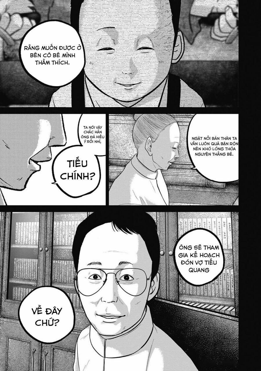 Smiley – Cười Lên 97 trang 7