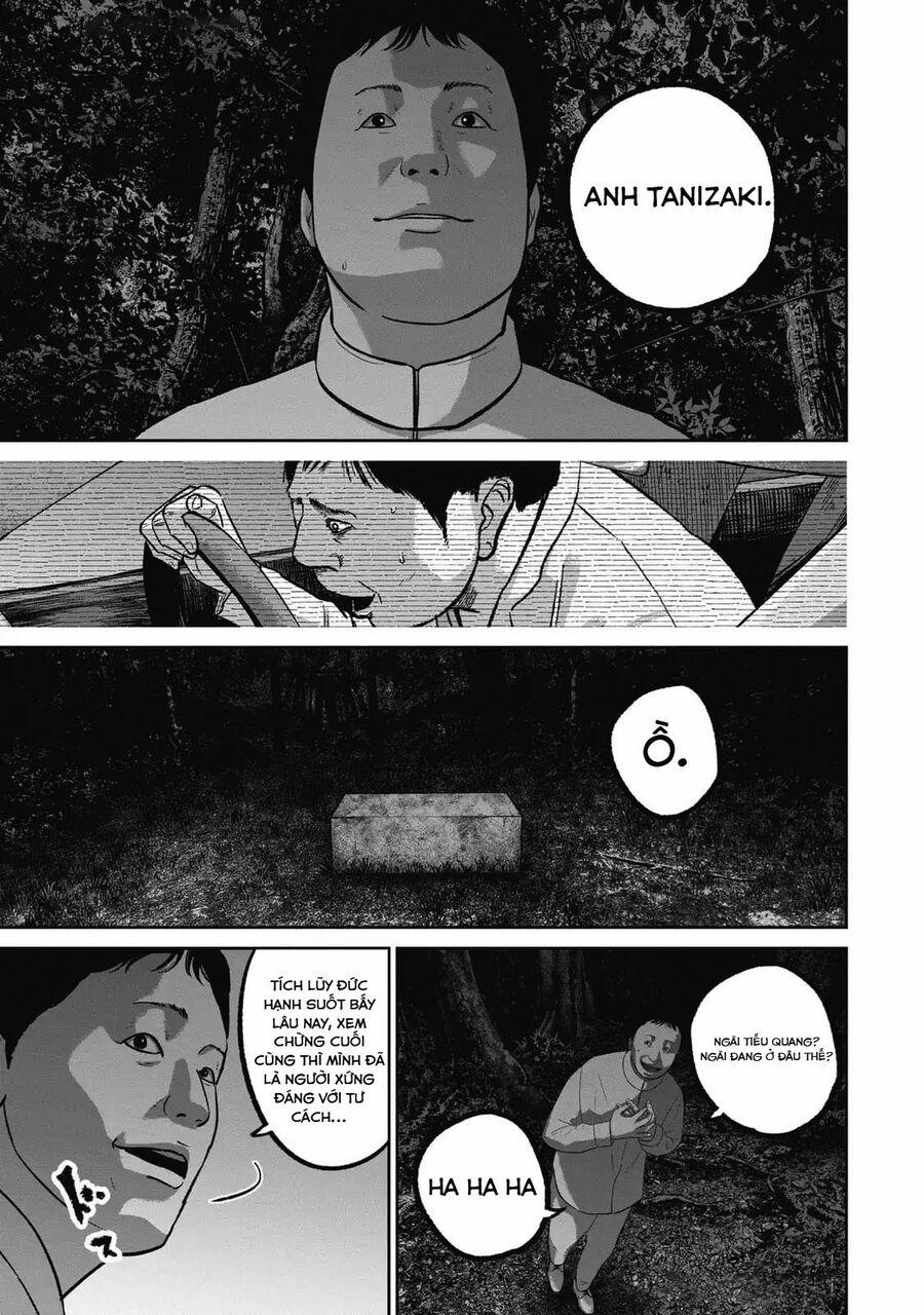 Smiley – Cười Lên 99 trang 15