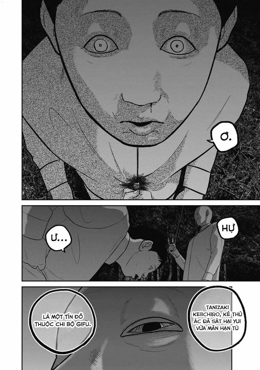 Smiley – Cười Lên 99 trang 16