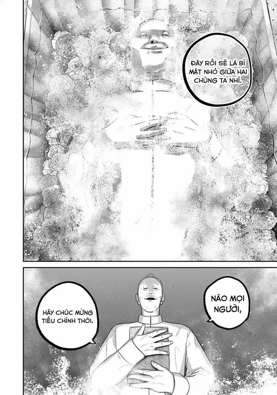 Smiley – Cười Lên 99 trang 4