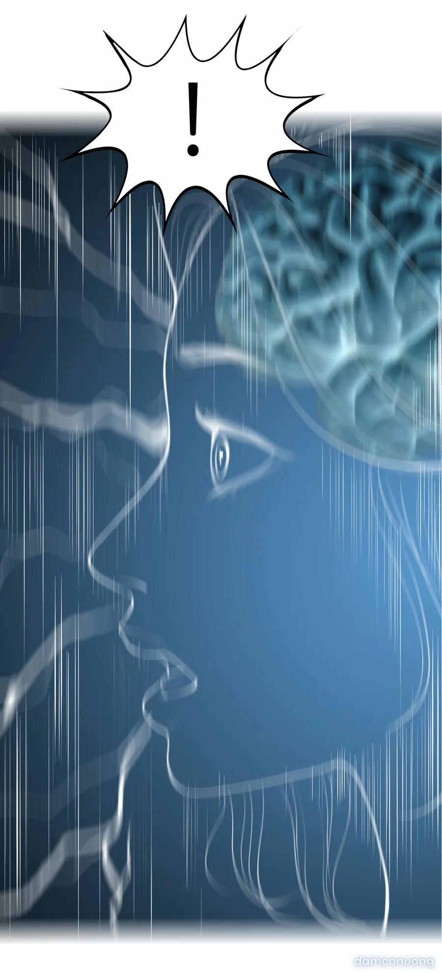 Smoking Hypnosis 1 trang 24