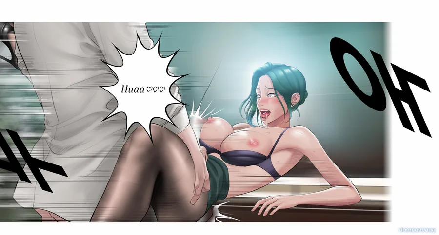 Smoking Hypnosis 1 trang 29