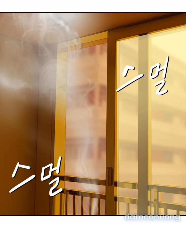 Smoking Hypnosis 1 trang 38
