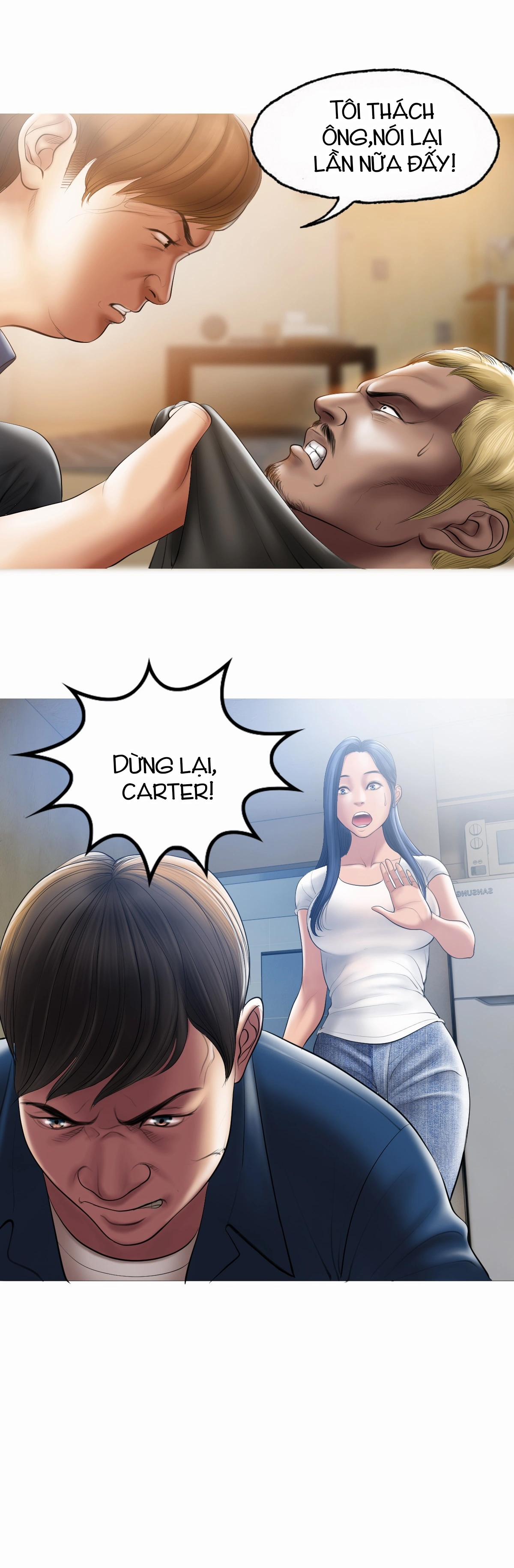 Smoking Hypnosis 2 trang 20