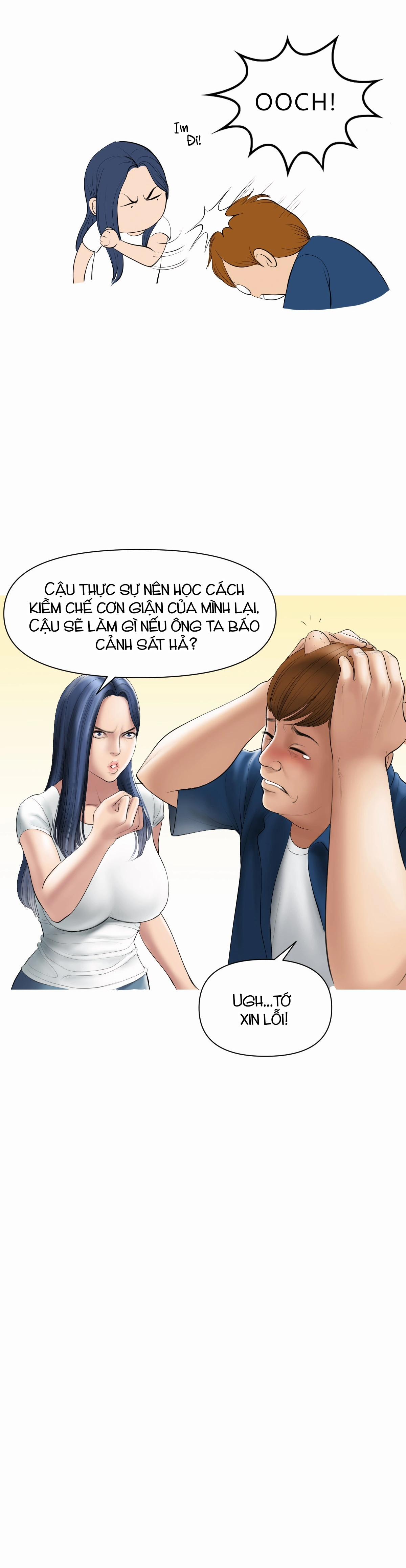 Smoking Hypnosis 2 trang 26