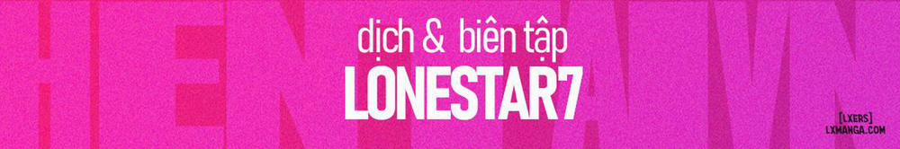 SNS de Deatta no wa Gyaru-ka shita Imouto Deshita Oneshot trang 33