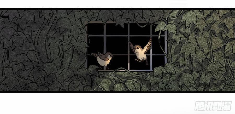 Số 63 Phố Bàng Bối 1 trang 1