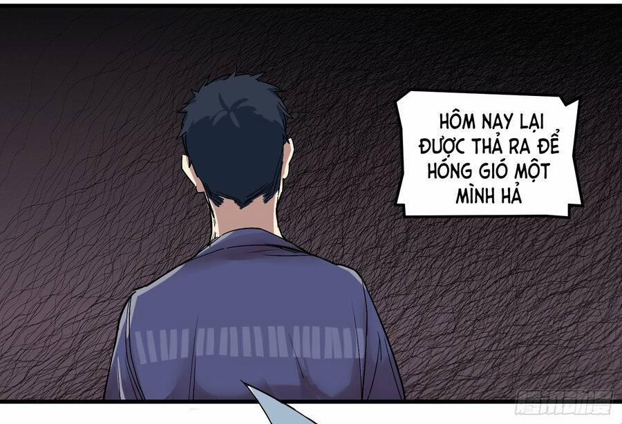 Số 63 Phố Bàng Bối 1 trang 10