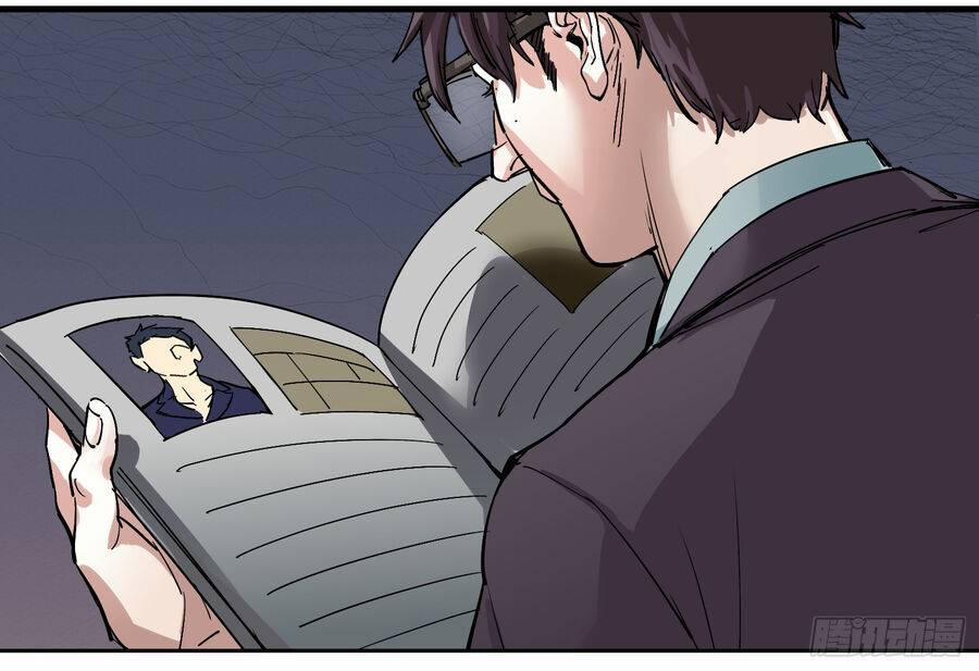 Số 63 Phố Bàng Bối 1 trang 12