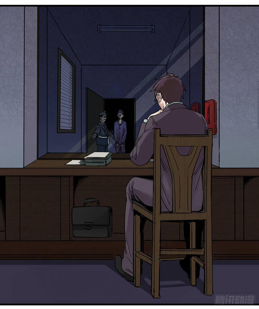 Số 63 Phố Bàng Bối 1 trang 13