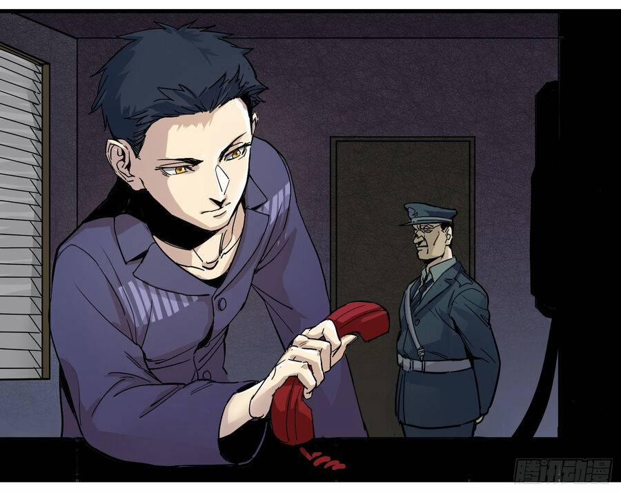 Số 63 Phố Bàng Bối 1 trang 15