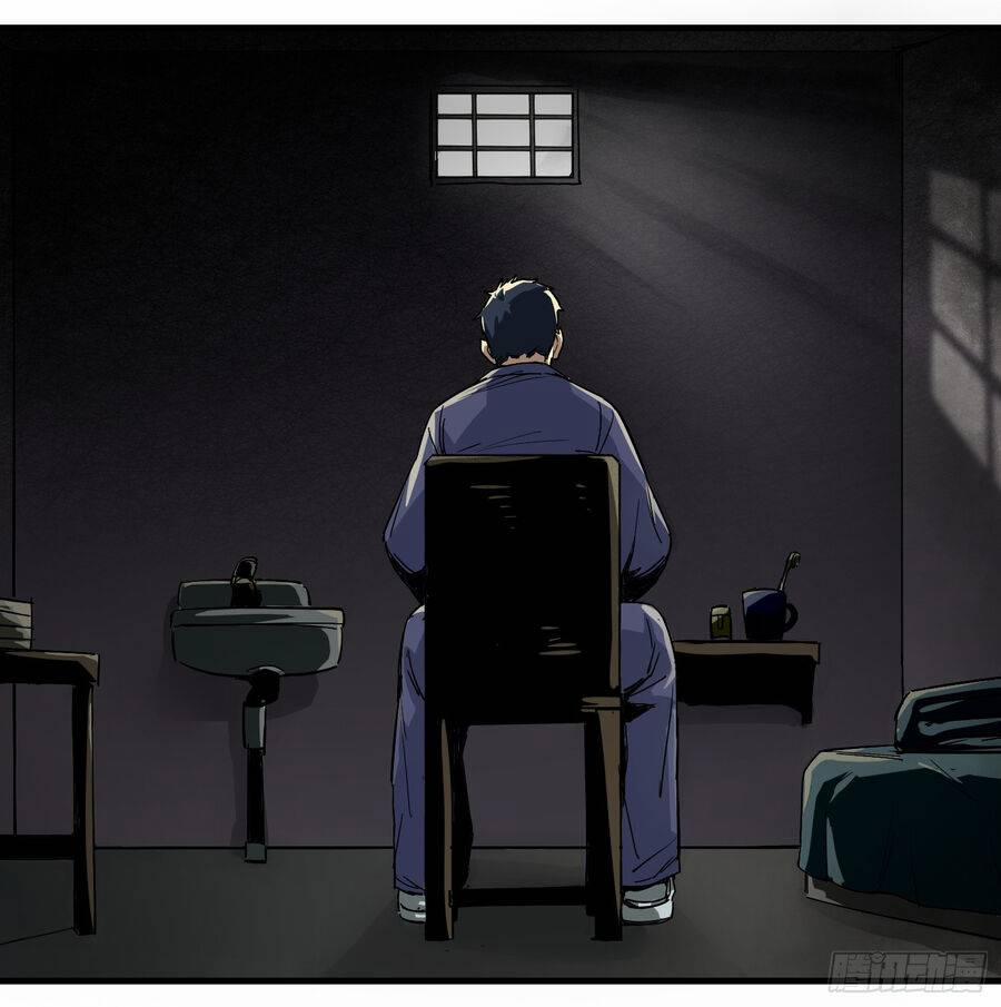 Số 63 Phố Bàng Bối 1 trang 2