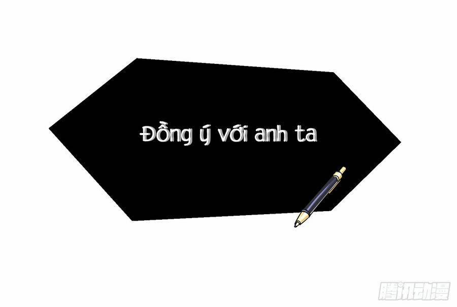 Số 63 Phố Bàng Bối 1 trang 23