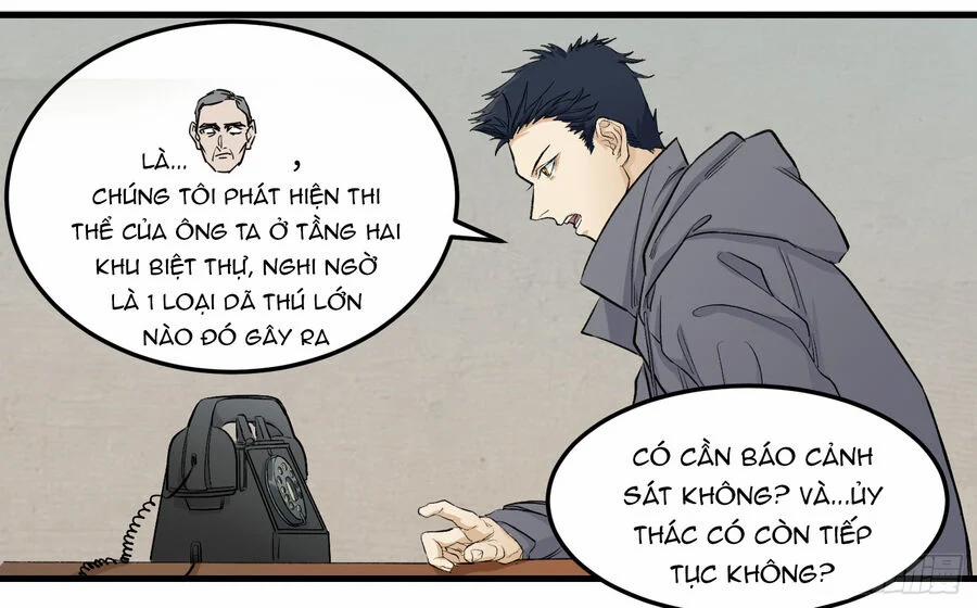 Số 63 Phố Bàng Bối 10 trang 1