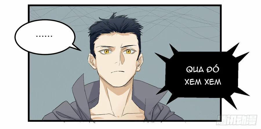 Số 63 Phố Bàng Bối 10 trang 16